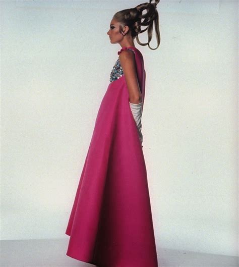 muse de givenchy|in memoriam hubert de Givenchy.